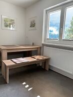 Ferienwohnungen Riezler