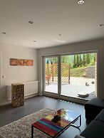 Ferienwohnungen Riezler