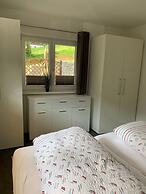 Ferienwohnungen Riezler