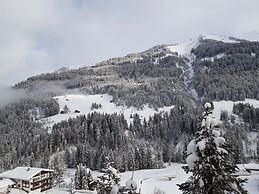 Ferienwohnungen Riezler