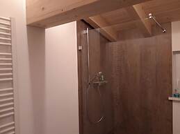 Ferienwohnungen Riezler