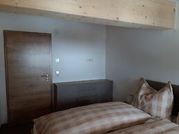 Ferienwohnungen Riezler