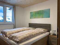 Ferienwohnungen Riezler