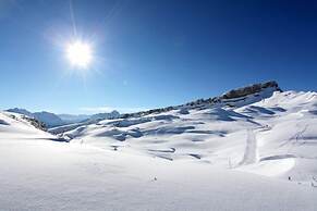 Ferienwohnungen Riezler