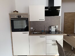 Ferienwohnungen Riezler