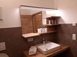 Ferienwohnungen Riezler