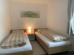 Ferienwohnungen Riezler