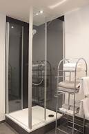 Ferienwohnungen Riezler