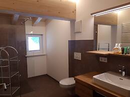 Ferienwohnungen Riezler