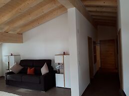 Ferienwohnungen Riezler