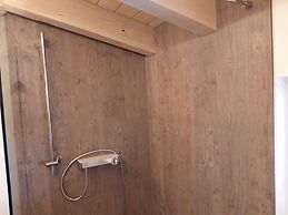 Ferienwohnungen Riezler