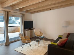 Ferienwohnungen Riezler