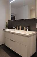 Ferienwohnungen Riezler