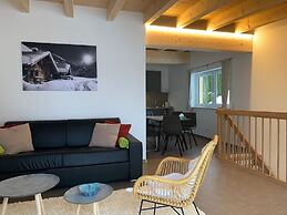 Ferienwohnungen Riezler