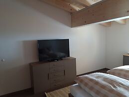 Ferienwohnungen Riezler