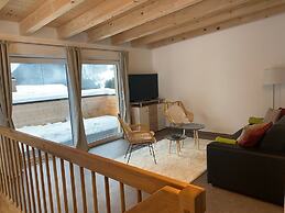 Ferienwohnungen Riezler