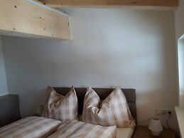 Ferienwohnungen Riezler