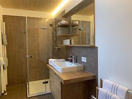 Ferienwohnungen Riezler