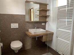 Ferienwohnungen Riezler