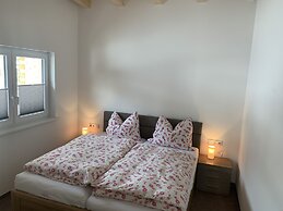 Ferienwohnungen Riezler