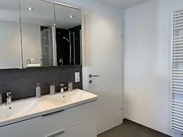 Ferienwohnungen Riezler