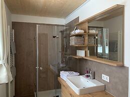 Ferienwohnungen Riezler