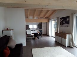 Ferienwohnungen Riezler