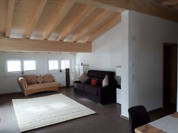 Ferienwohnungen Riezler