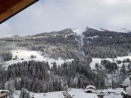 Ferienwohnungen Riezler