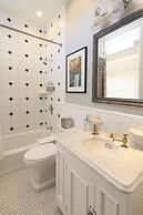 Inn at Taughannock Falls