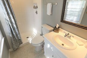 Inn at Taughannock Falls