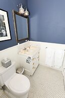 Inn at Taughannock Falls