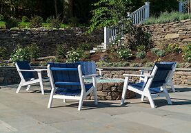 Inn at Taughannock Falls