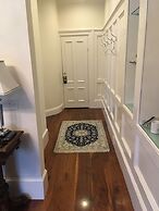 Inn at Taughannock Falls