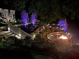 Inn at Taughannock Falls