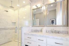 Inn at Taughannock Falls