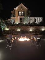 Inn at Taughannock Falls