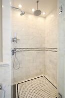 Inn at Taughannock Falls