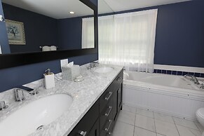 Inn at Taughannock Falls