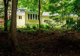 Inn at Taughannock Falls