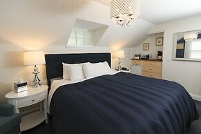 Inn at Taughannock Falls