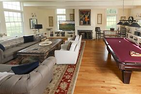 Inn at Taughannock Falls