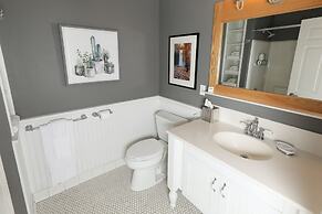 Inn at Taughannock Falls