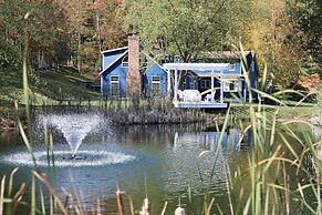 Inn at Taughannock Falls
