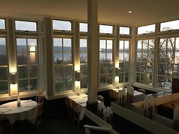 Inn at Taughannock Falls