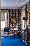 Inn at Taughannock Falls