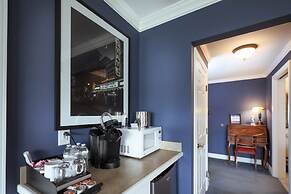 Inn at Taughannock Falls