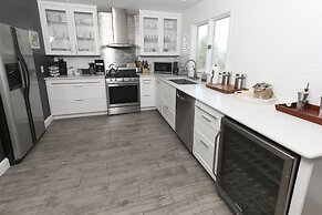 Inn at Taughannock Falls