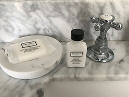 Inn at Taughannock Falls