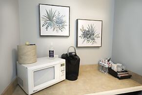 Inn at Taughannock Falls